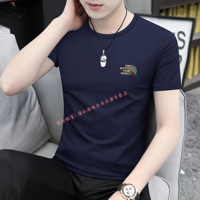 96fdd7097ab1fbb8.jpg