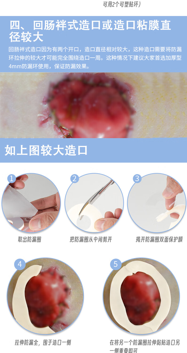 199b273febc0a57b.jpg' style=