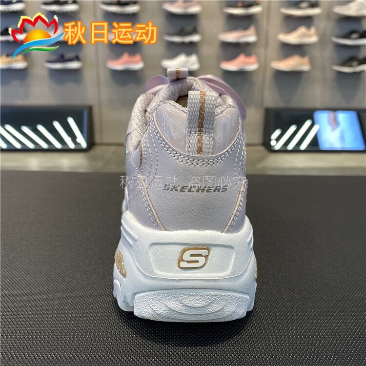 ec1fcea4e682db2a.jpg