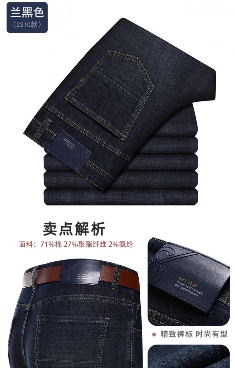 a37478784d22465d.jpg