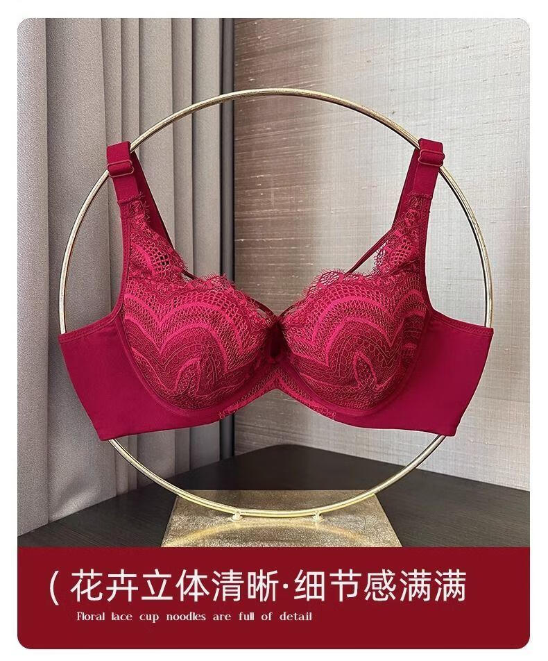 13ff992a24d70679.jpg' style=