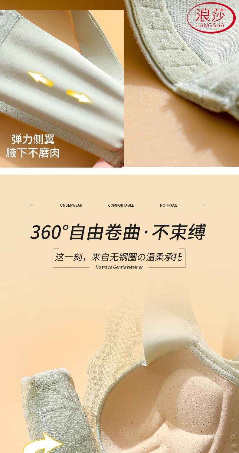 8018ea77408d73ff.jpg