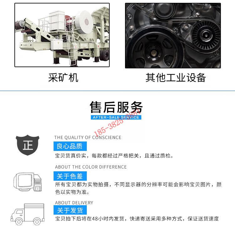 8018ea77408d73ff.jpg