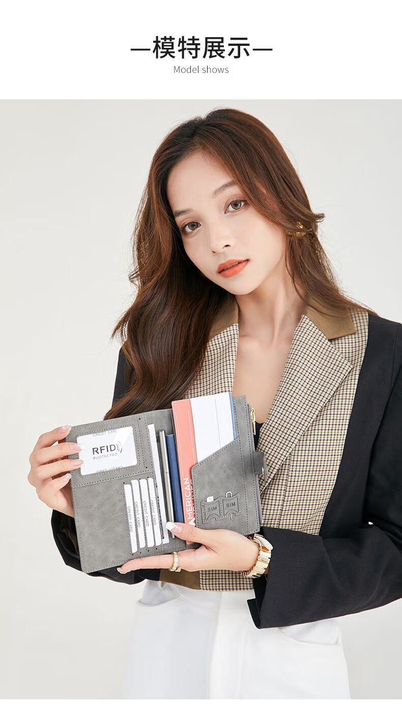 8018ea77408d73ff.jpg