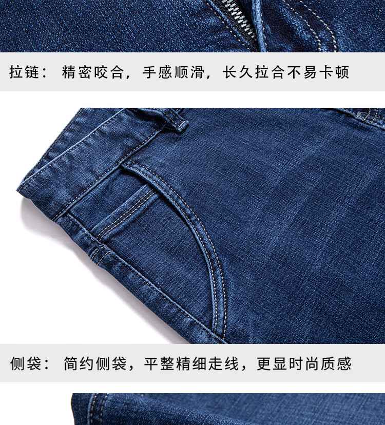 c126355e0c48e99a.jpg