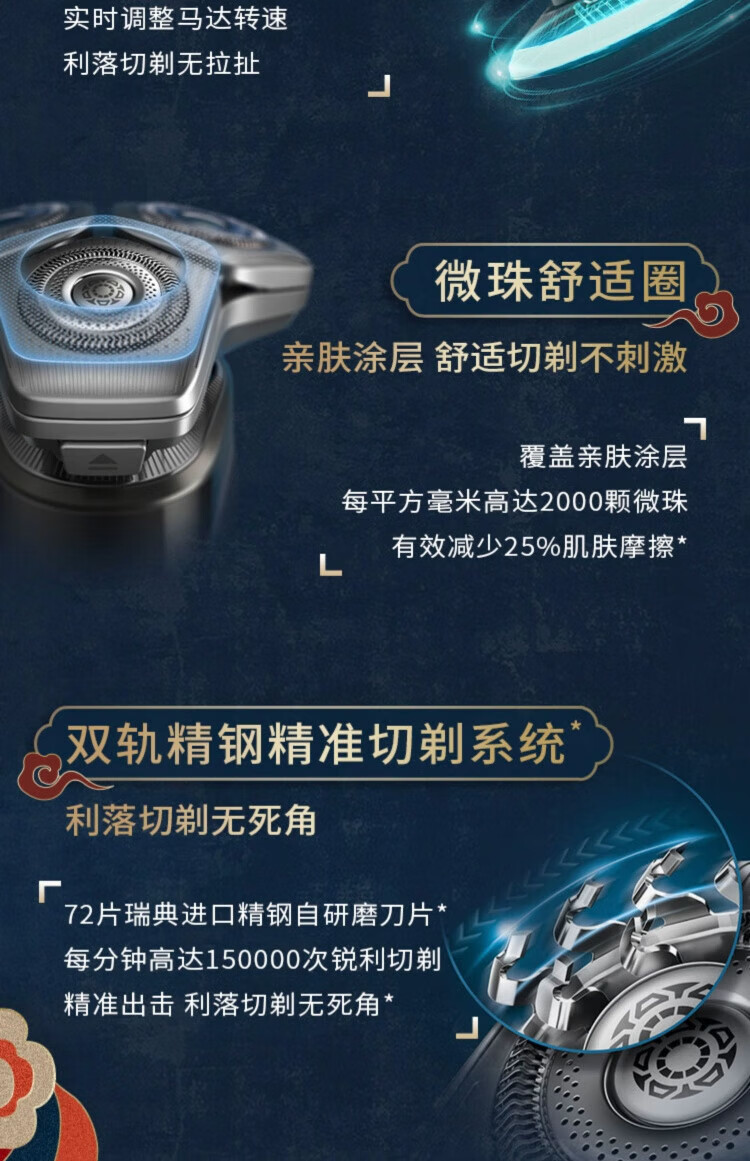 7214811e7e788374.jpg