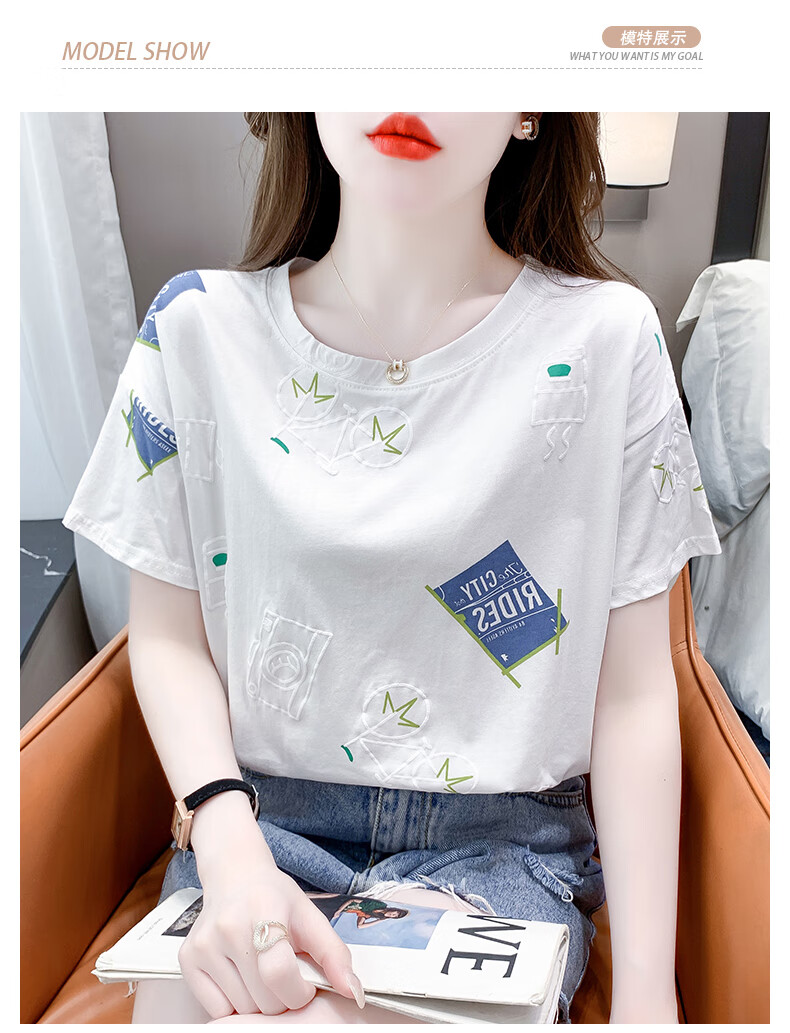 c66fb506a074dd66.jpg