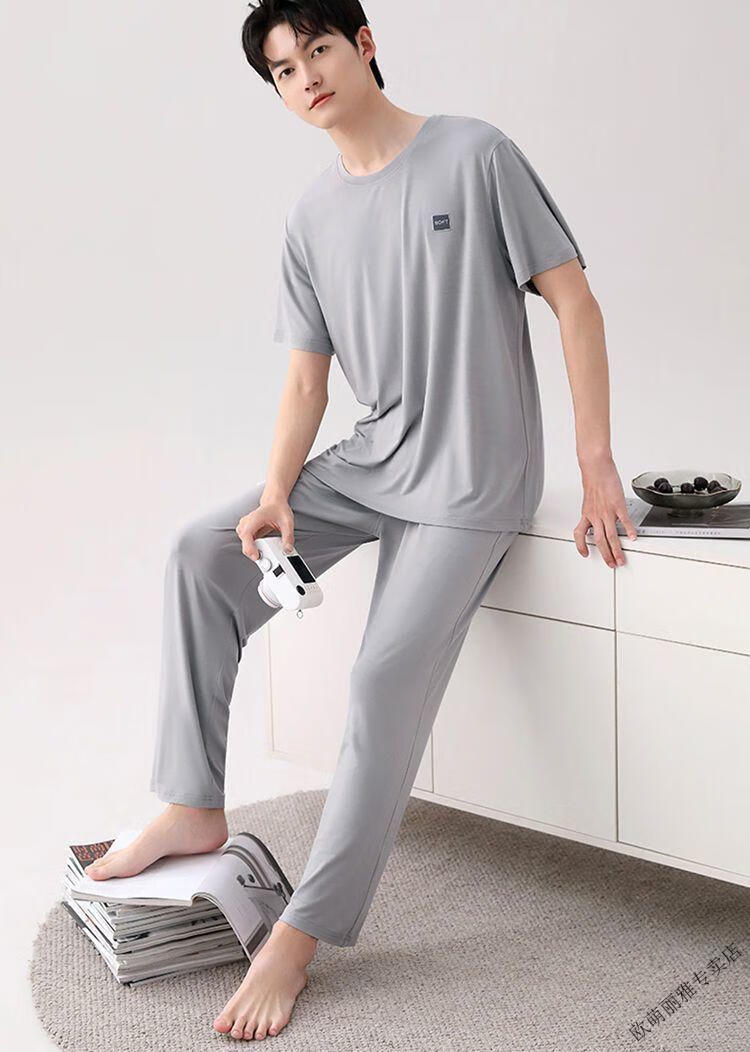 c66fb506a074dd66.jpg' style=