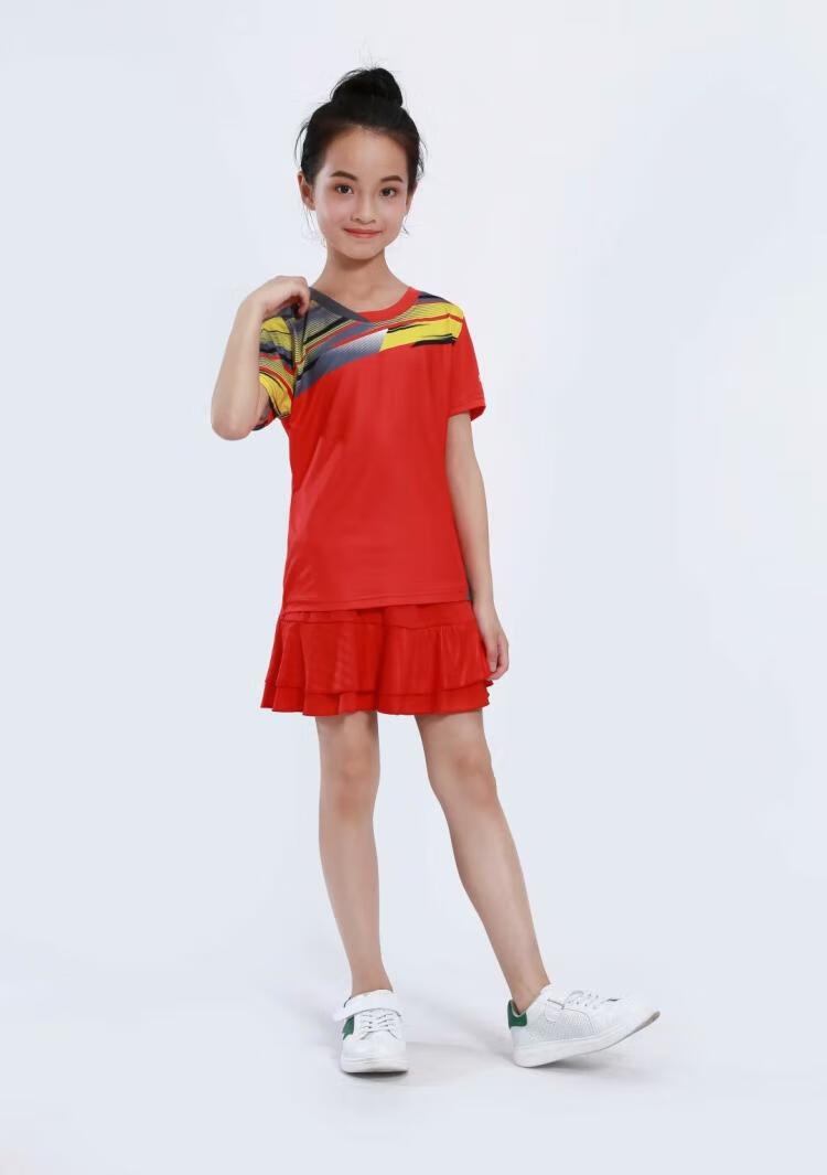 f3732c9e58653e78.jpg