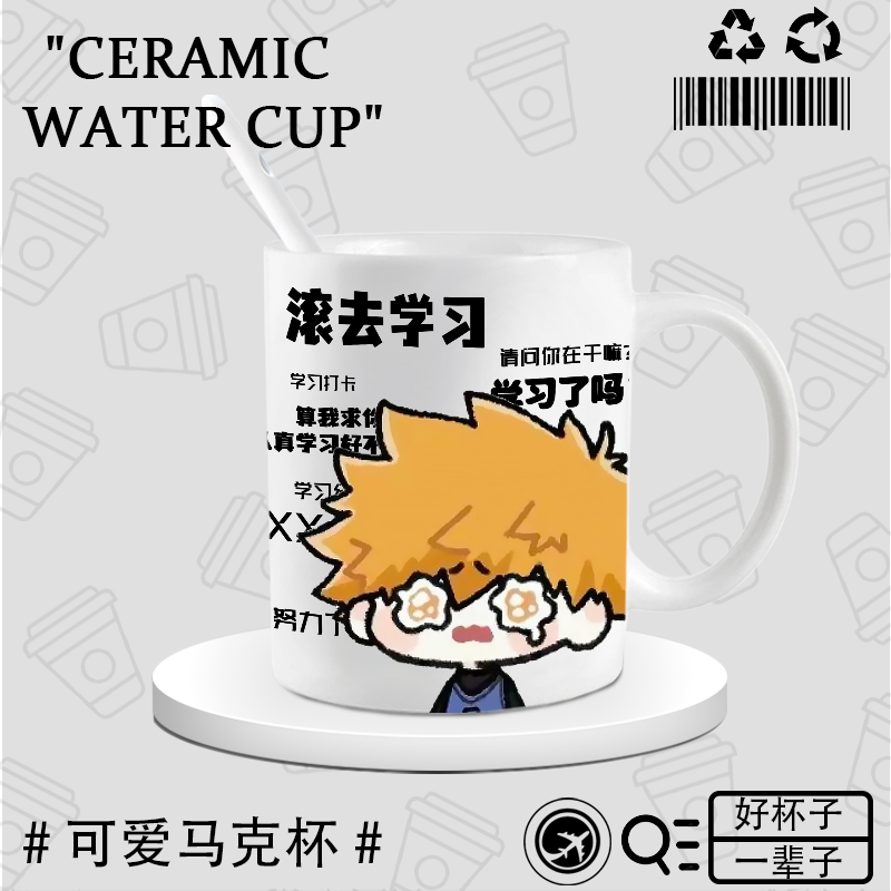 4f76db27d7953700.png
