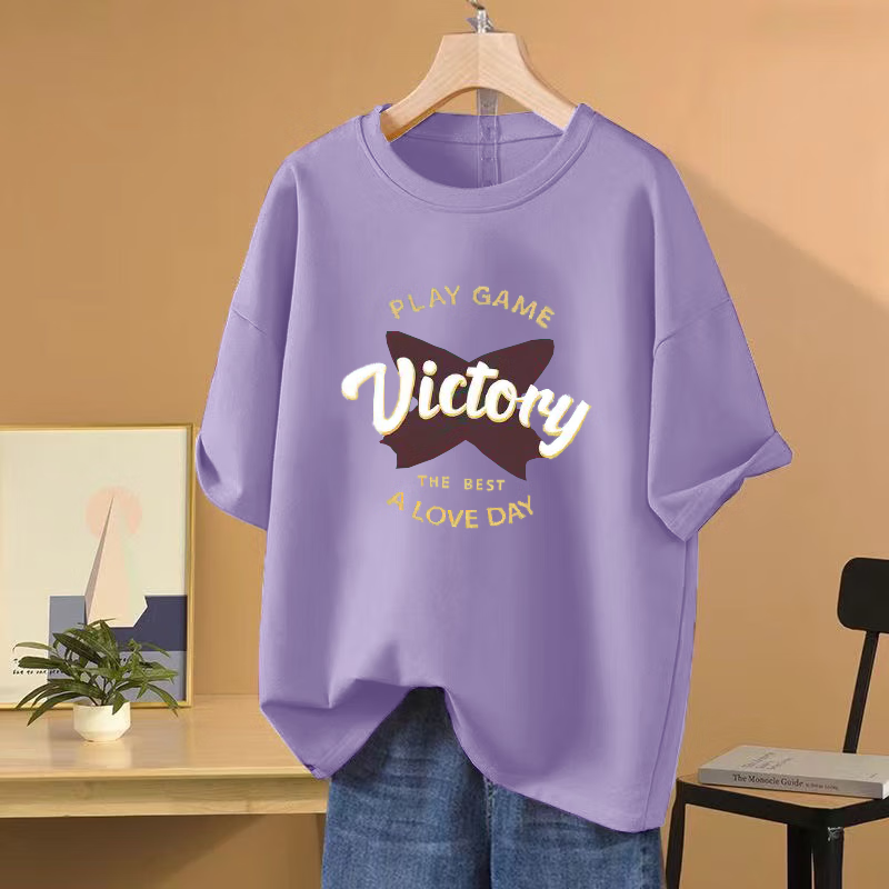 d19099dee8608134.png