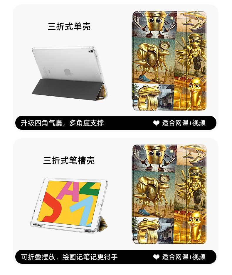 d19099dee8608134.jpg' style=