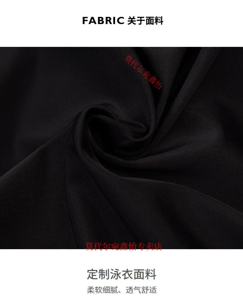 c40318b214da6d99.jpg