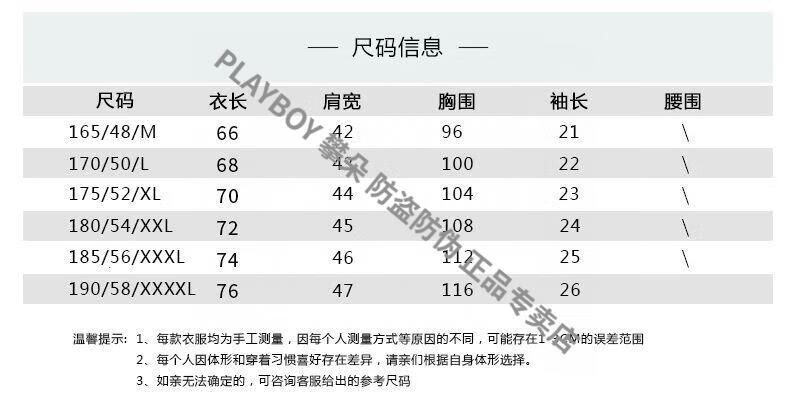 d974286637a5fd36.jpg