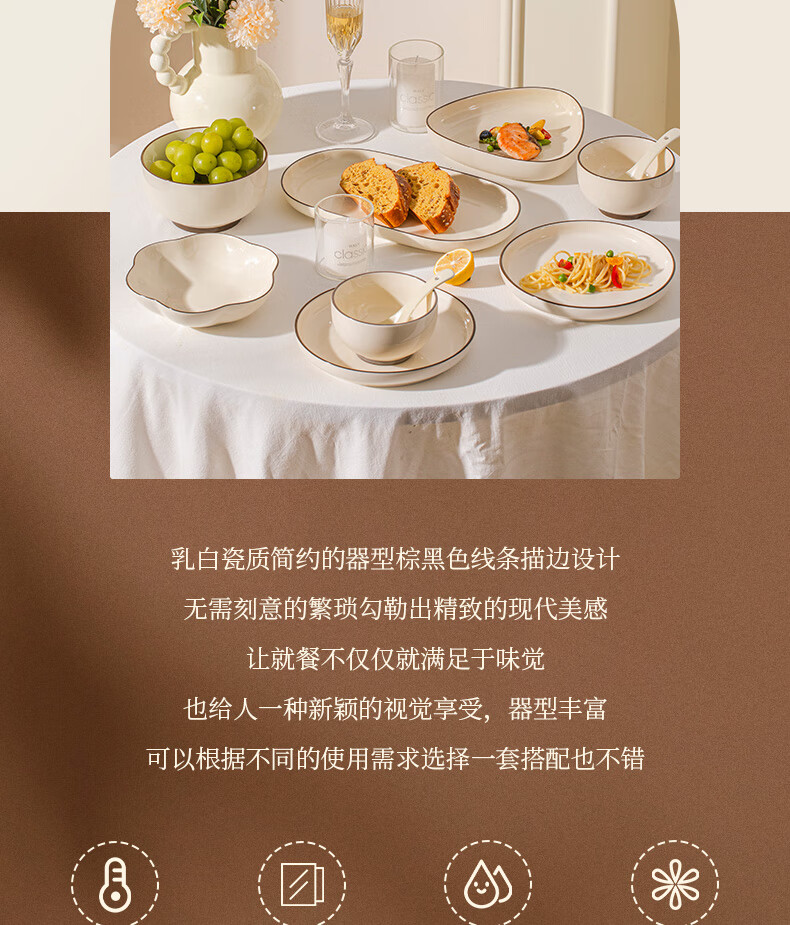 c40318b214da6d99.jpg