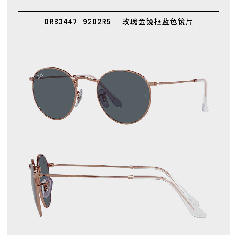 dda80516caad6874.jpg