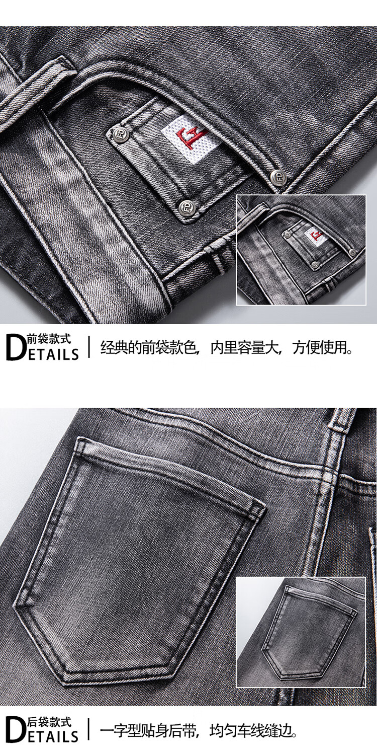 8c71a780c212b5d9.jpg