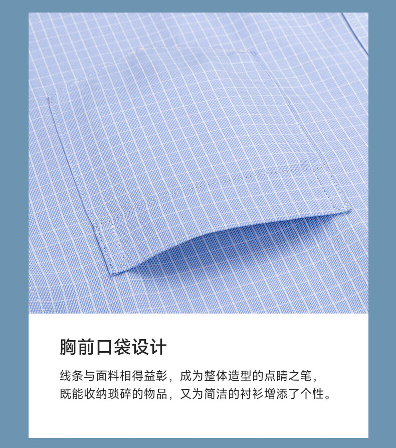 f861dacd9b97df76.jpg