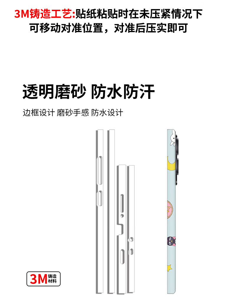 f861dacd9b97df76.jpg