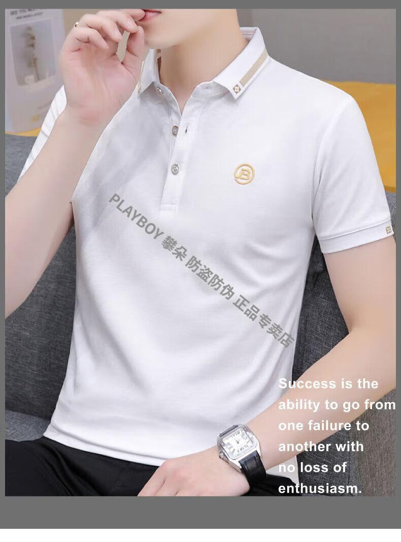 2da35f8c1ce59765.jpg