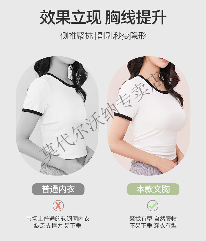 93e6d498ff6387ce.jpg