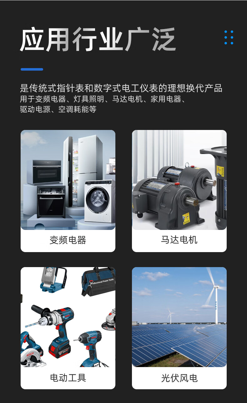 eaa4b585e3f54a98.jpg