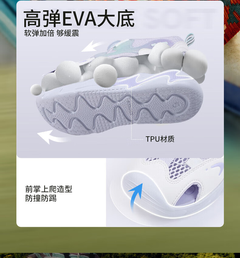 111ef8d0d8544a75.jpg
