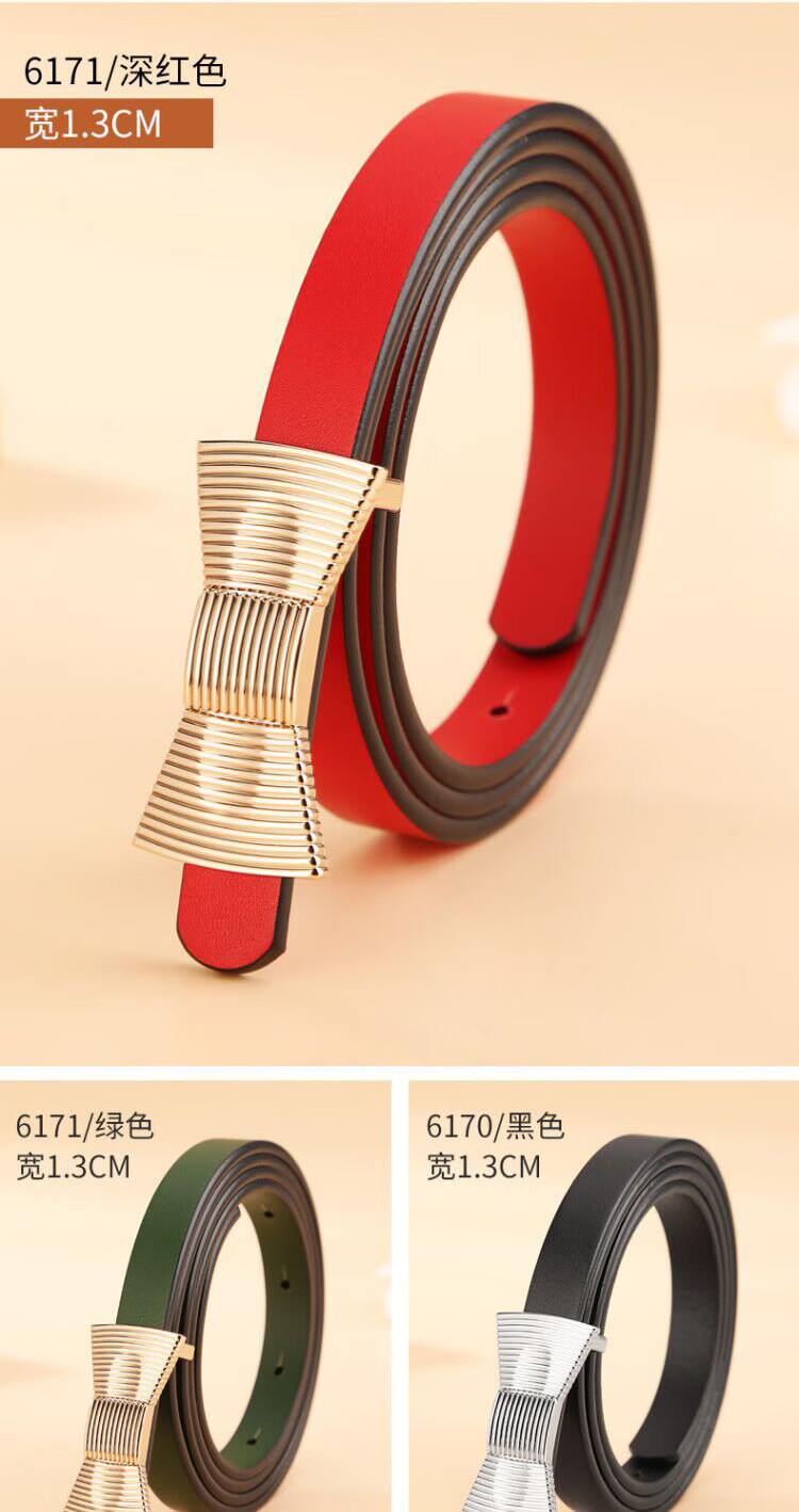 c11bb6980e163ee6.jpg
