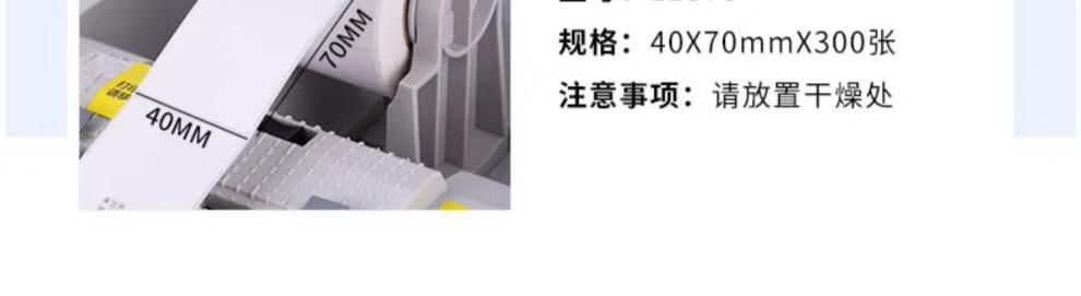 c11bb6980e163ee6.jpg