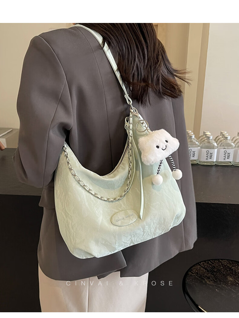 94f53d870893f3a2.jpg