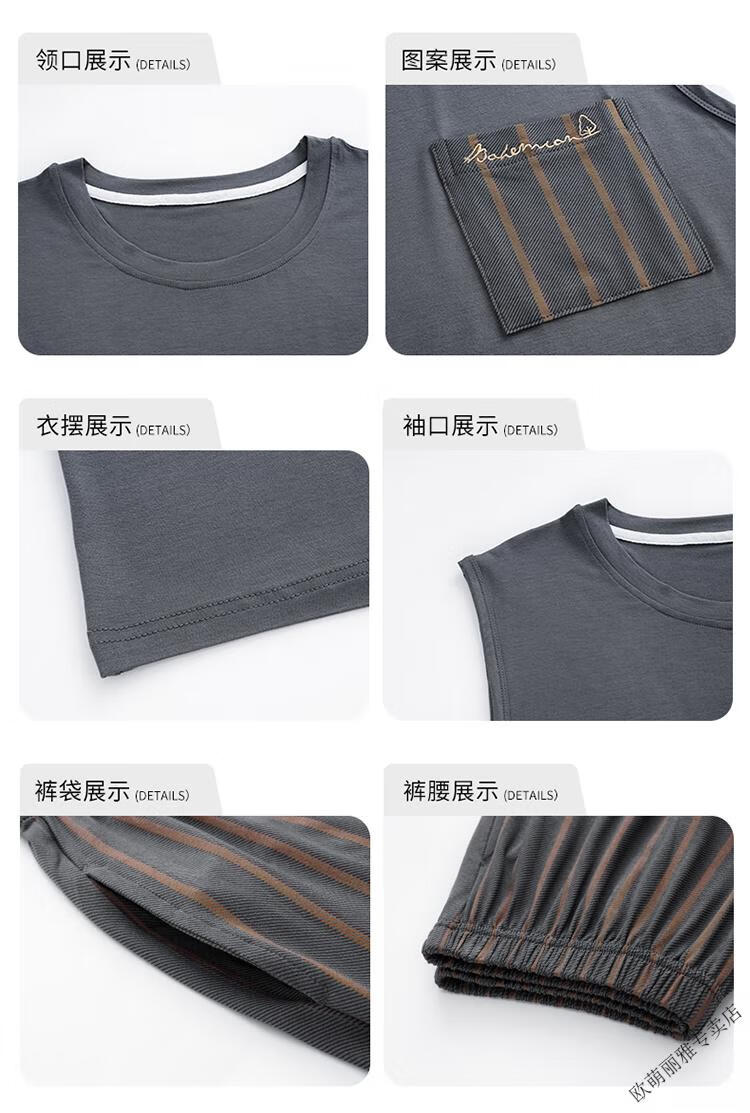19ffcbd6ab45c580.jpg' style=