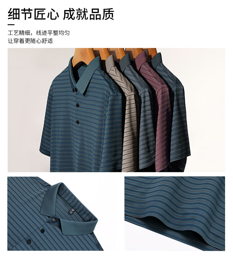 19ffcbd6ab45c580.jpg