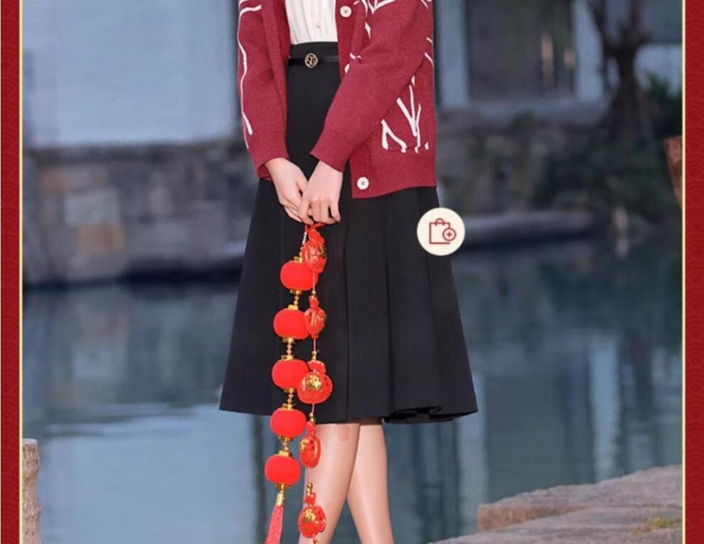 19ffcbd6ab45c580.jpg' style=
