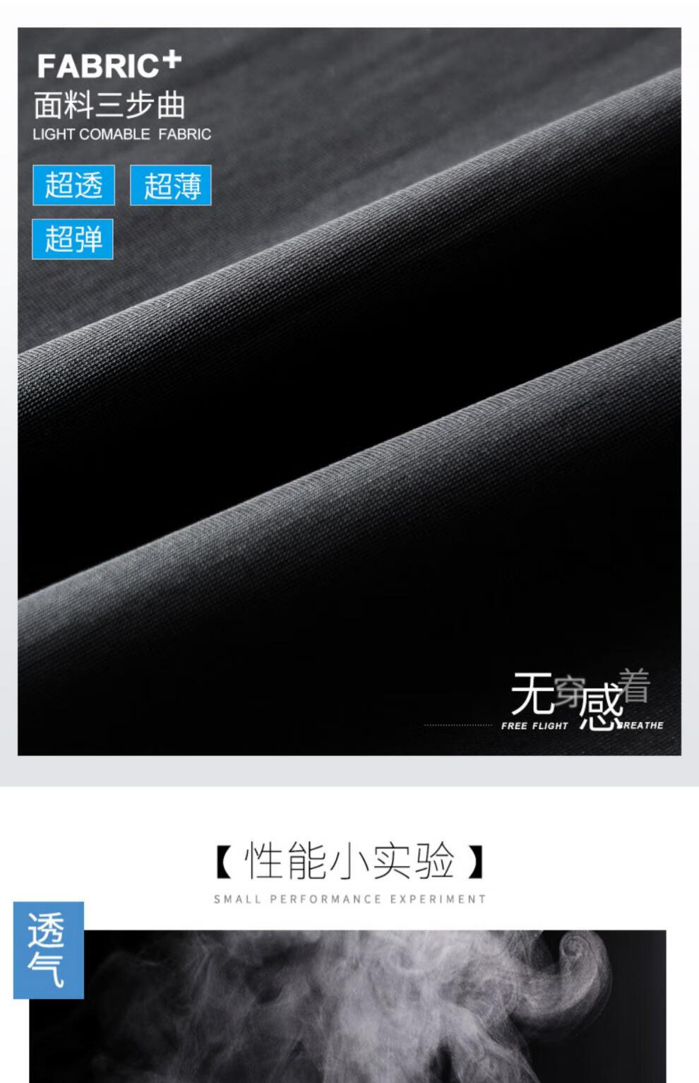 8318fae9a70cf3b0.jpg