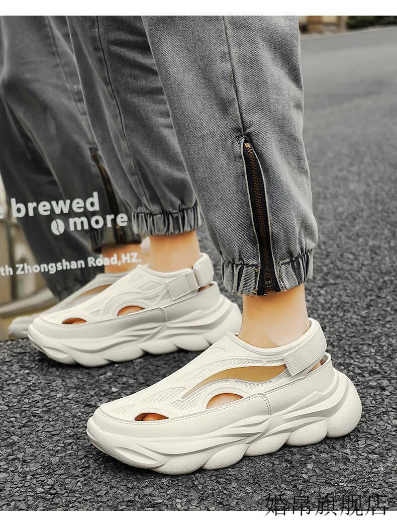4b8cb0355fc83ae1.jpg' style=