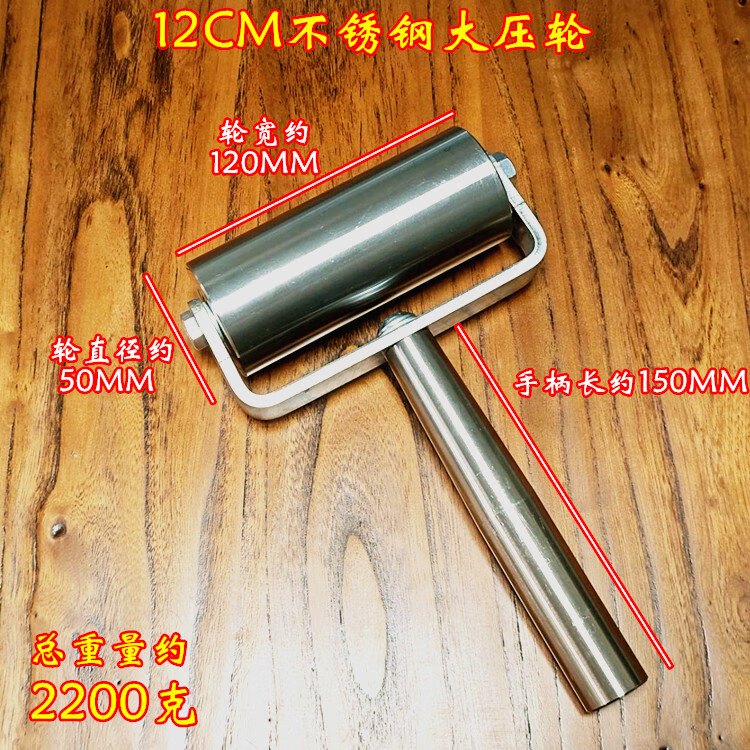 16f32381e8490d6d.jpg