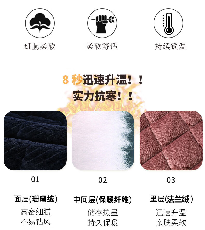 3f7f791903ac112b.jpg