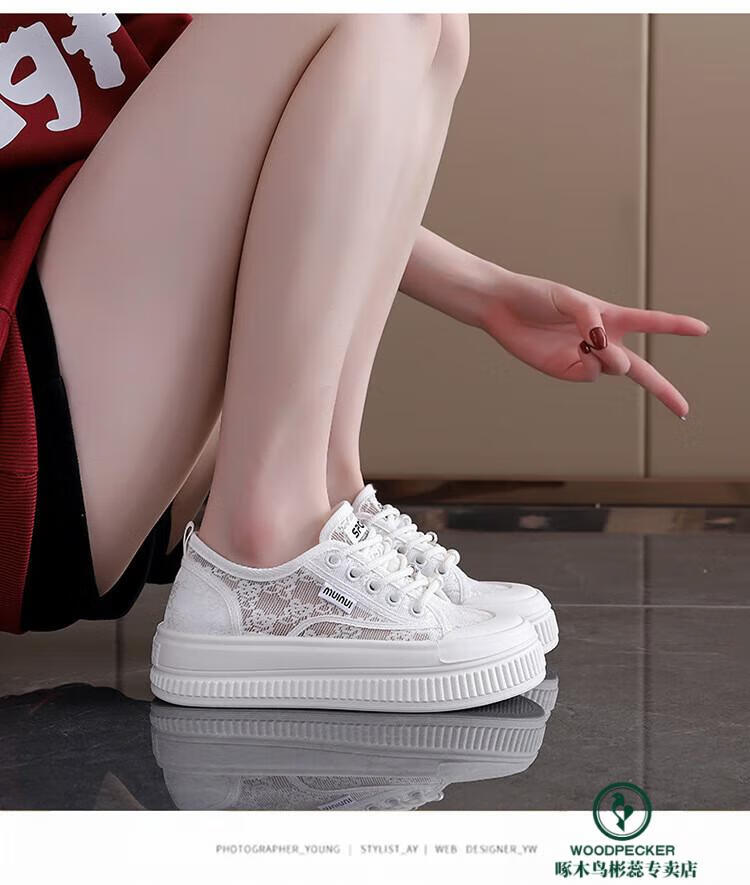 9cbd69d7993aa8d6.jpg