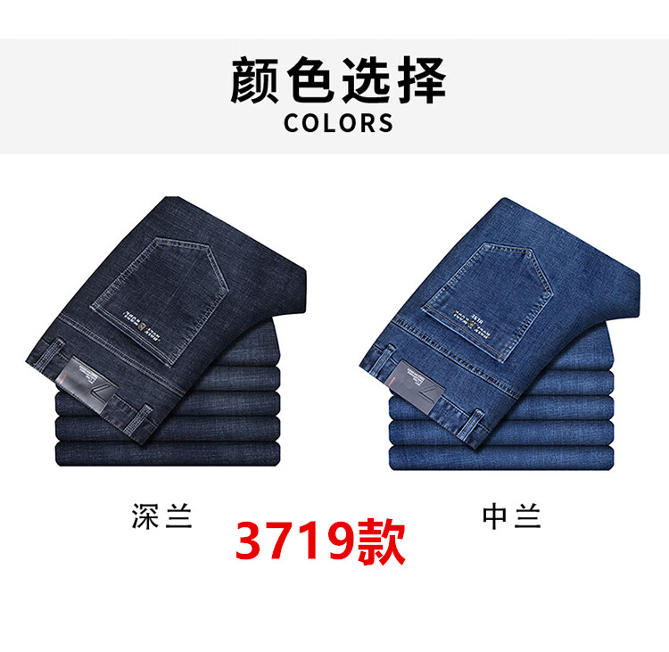 3fc5229765366c77.jpg