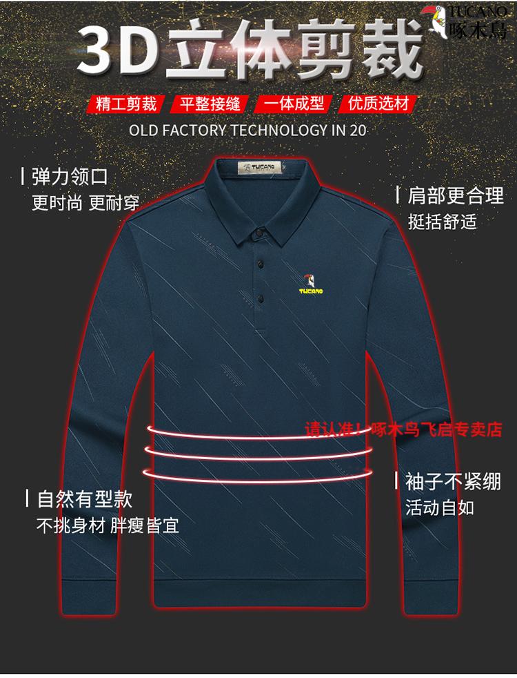 90ec08ee7797b892.jpg