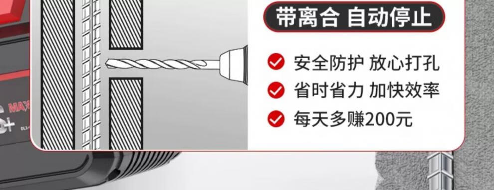 9b790ff05a2f6770.jpg