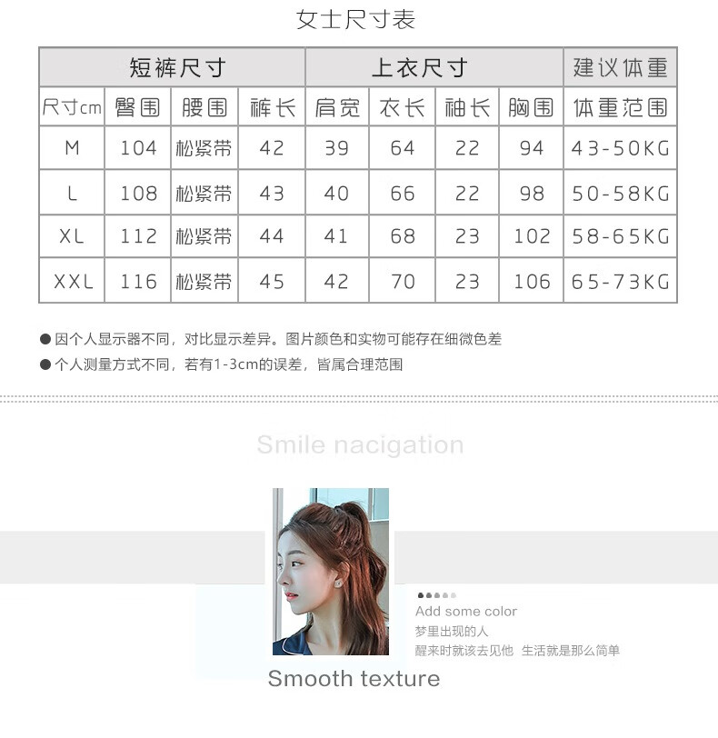 613db15a991bd5e5.jpg