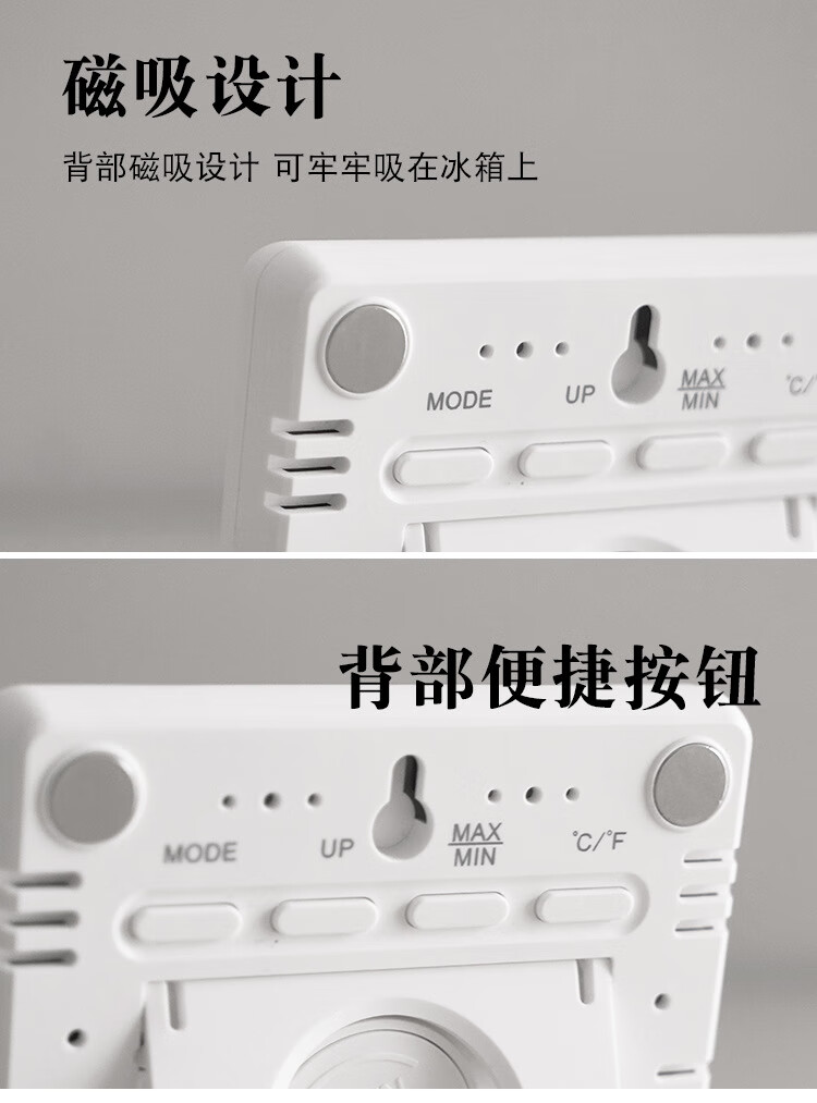 613db15a991bd5e5.jpg