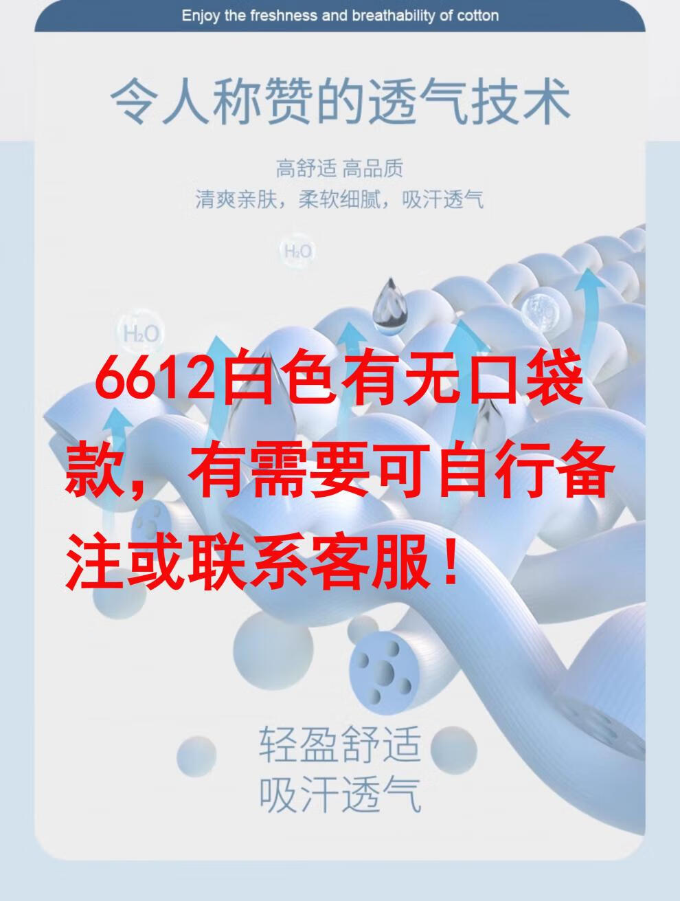 613db15a991bd5e5.jpg