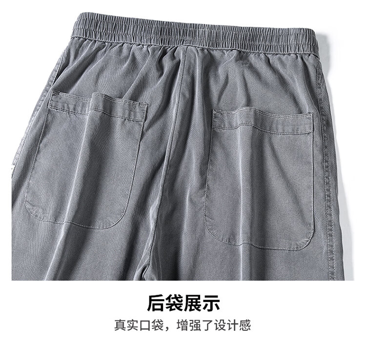 83d5057da9c06494.jpg