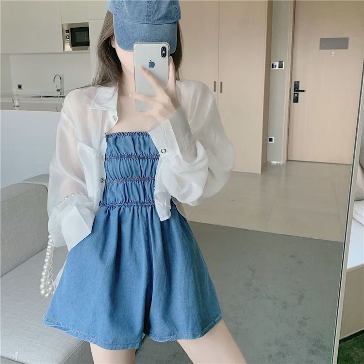 bc7dcccefdf114d3.jpg' style=