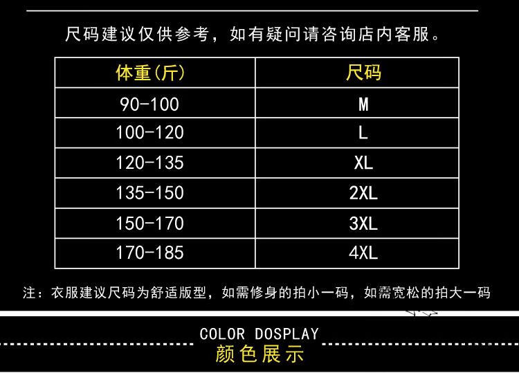 941348921449d2cb.jpg