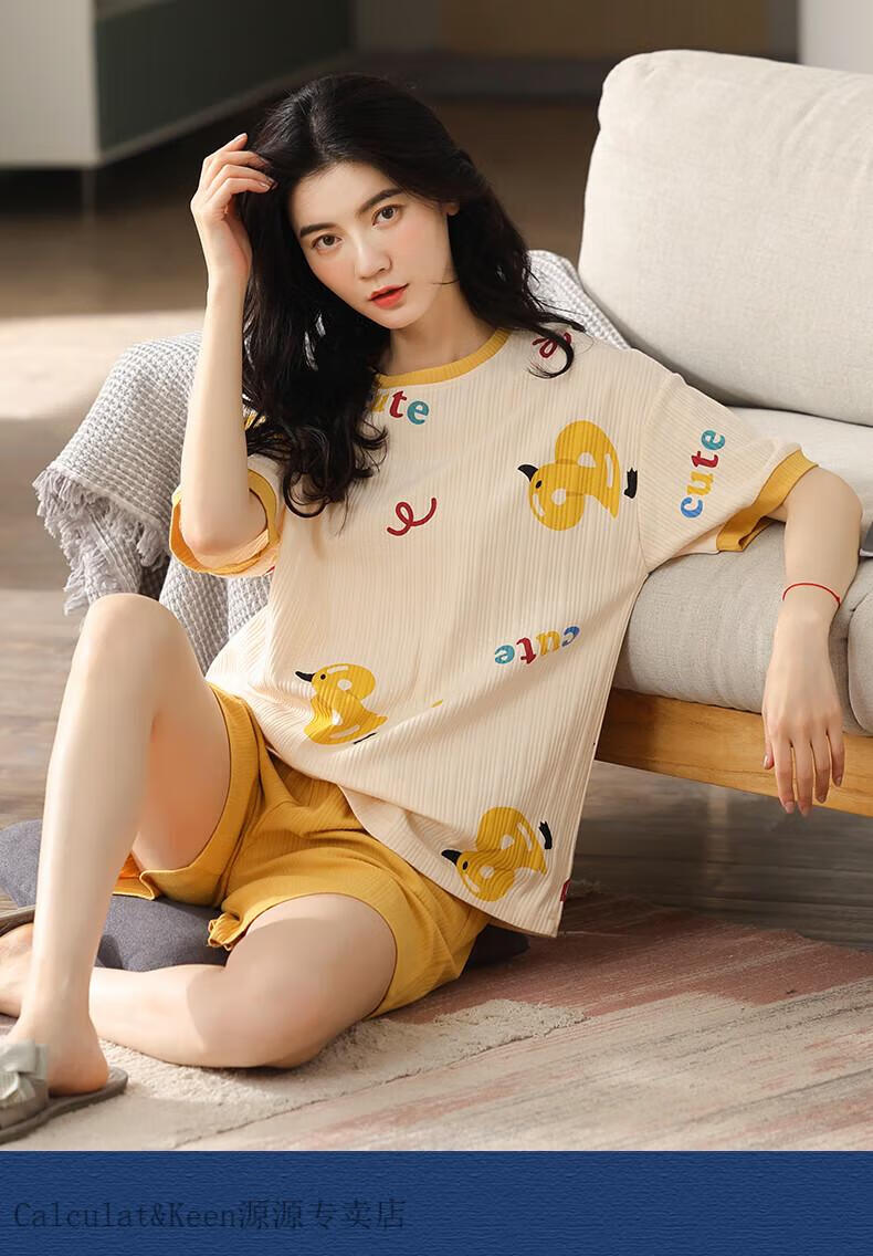 b9a315522f9bef52.jpg