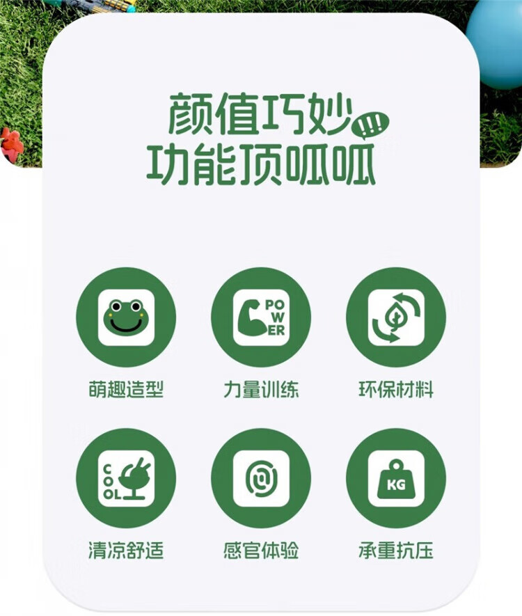 be3cd05582802c4b.jpg
