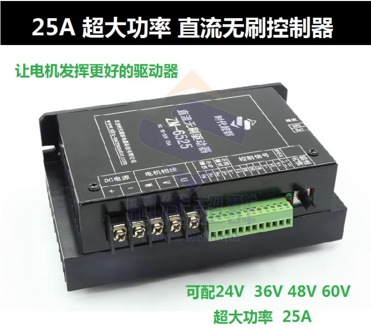 632d904e374a8593.png